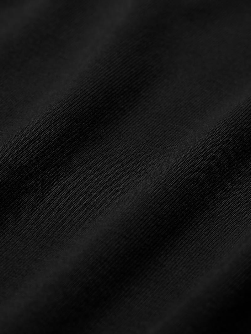 2026 Women's 2-Piece Pajama Set, Soft Lounge Sets, Soft Modal Fabric, Button-Up Top & Wide-Leg Pants, Comfortable Loungewear for Women