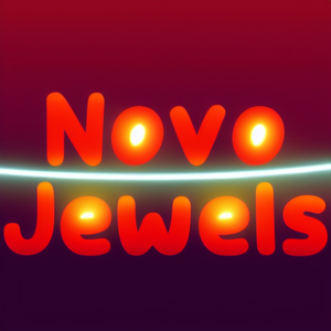 Novo Jewels