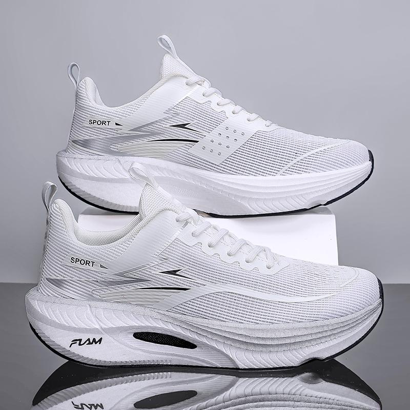New Wide Fit Women's Casual Sports Shoes, Couple Barefoot Design, Men's Extra Wide Toe, Comfortable Breathable, Ideal for Fitness Yoga