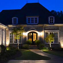 Nilight 4.5Inch 42W 4200LM Amber LED Light Pods Round Flood Light Off Road Lights Fog Lights Driving Roof LED Work Light with 16AWG Wiring Harness Kit-2 Leads dealsforyoudays Nilight 4.5Inch 42W 4200LM Amber LED Light Pods Round Flood Light Off Road Lights Fog Lights Driving Roof LED Work Light with 16AWG Wiring Harness Kit-2 Leads dealsforyoudays