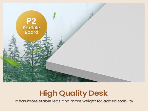 SEDETA 109 Inch L Shaped Gaming Desk with 4 Drawers Display Cabinet Computer Desks with 2 Monitor Stands CPU Stand LED Lights and Power Outlet