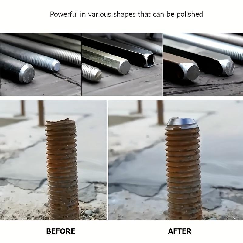 Drill Bit Set, Deburring External Chamfering Tool, Deburring External Chamfering Tool, Power Tool Accessories for Drill Bit Set