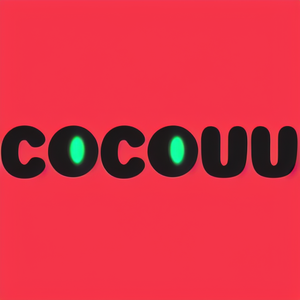 cocouu