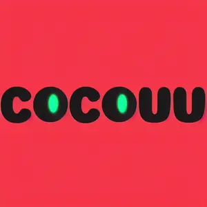 background preload poster image 