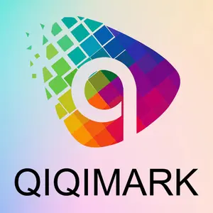 QIQIMARK Smart QIQIMARK Smart