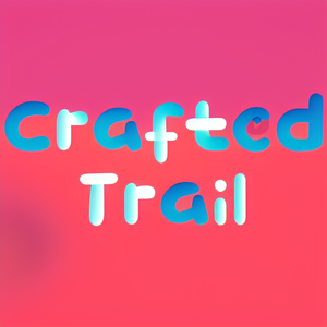 Crafted Trail