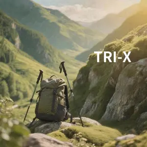 background preload poster image 