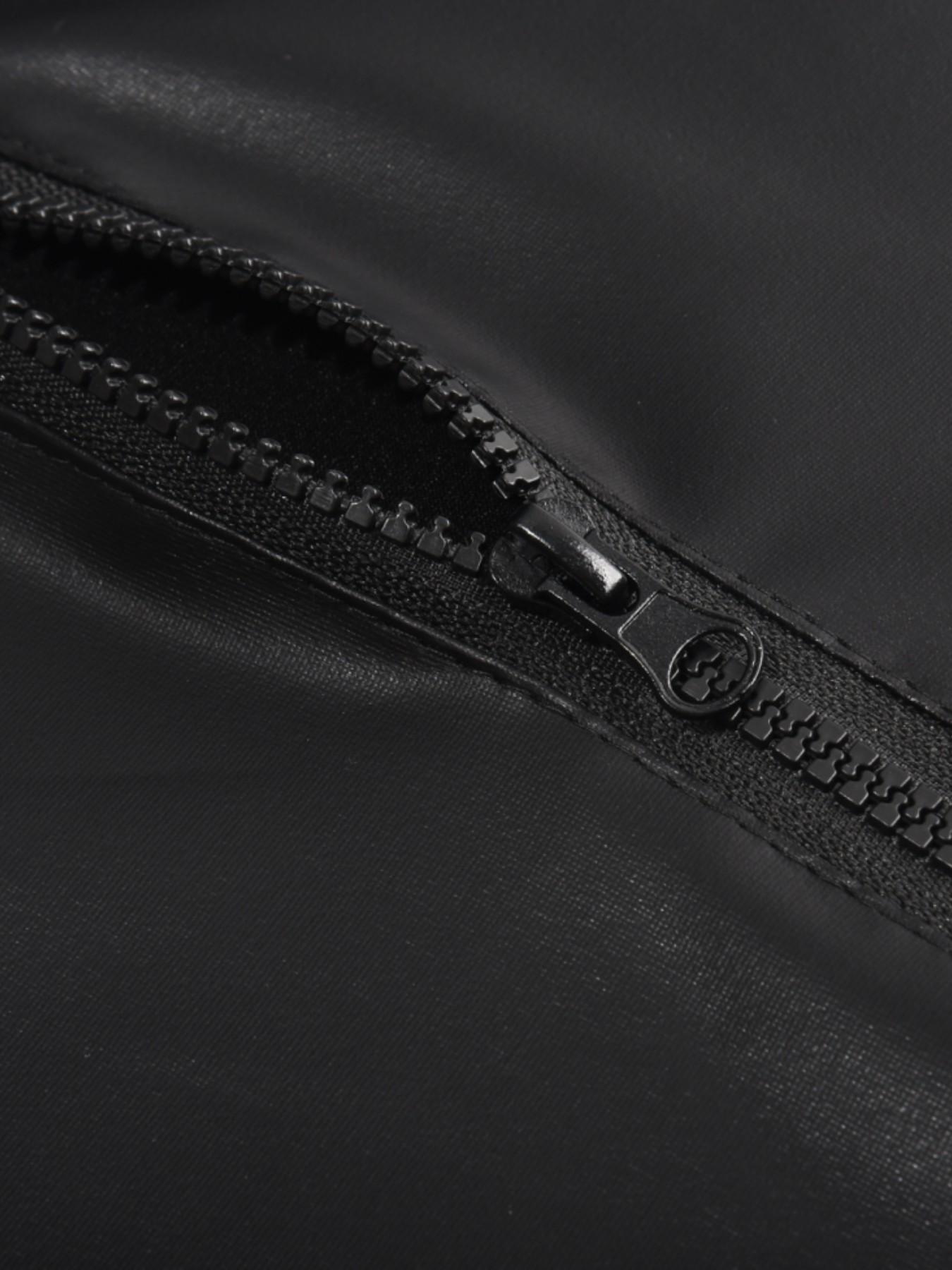 Men's Fitness Vest Performance, Comfortable Design for Exercise & Shows, Ideal for Men Seeking Style & Functionality