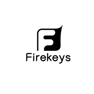 Firekeys Keycaps