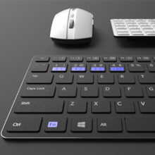 Tech Bargain Bite