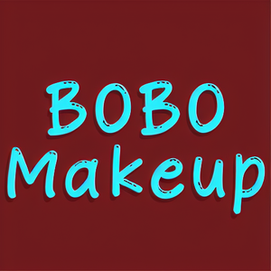 BOBO Makeup