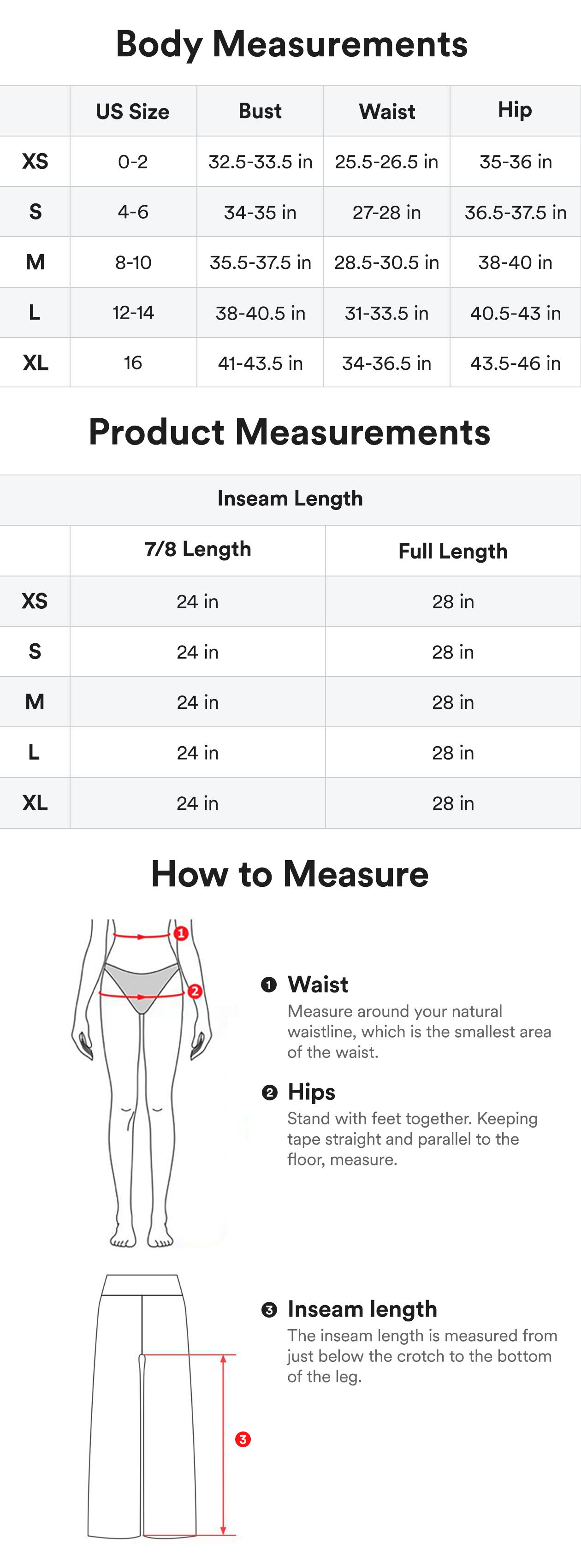 Halara UltraSculpt High Waisted Butt Lifting Tummy Control Pocket Shaping Workout Leggings#TikTokShopSpringGlowUp