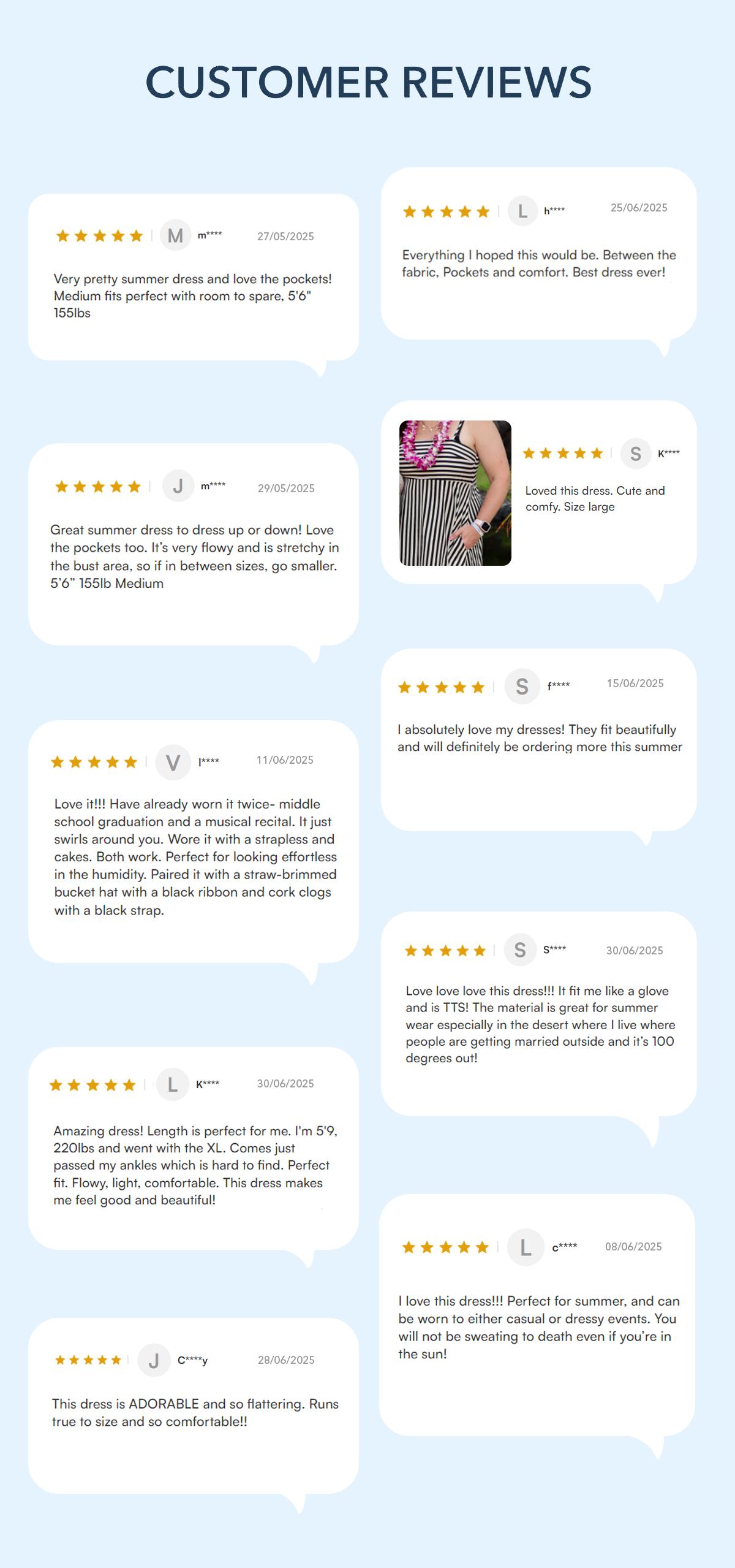 CUPSHE Waist Striped Maxi Dress: Viral Flattering Square Neck Sundress for Beach Vacation & Resort Wear (Size XS-XXL) SpringStatements