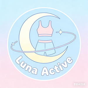 Luna Active