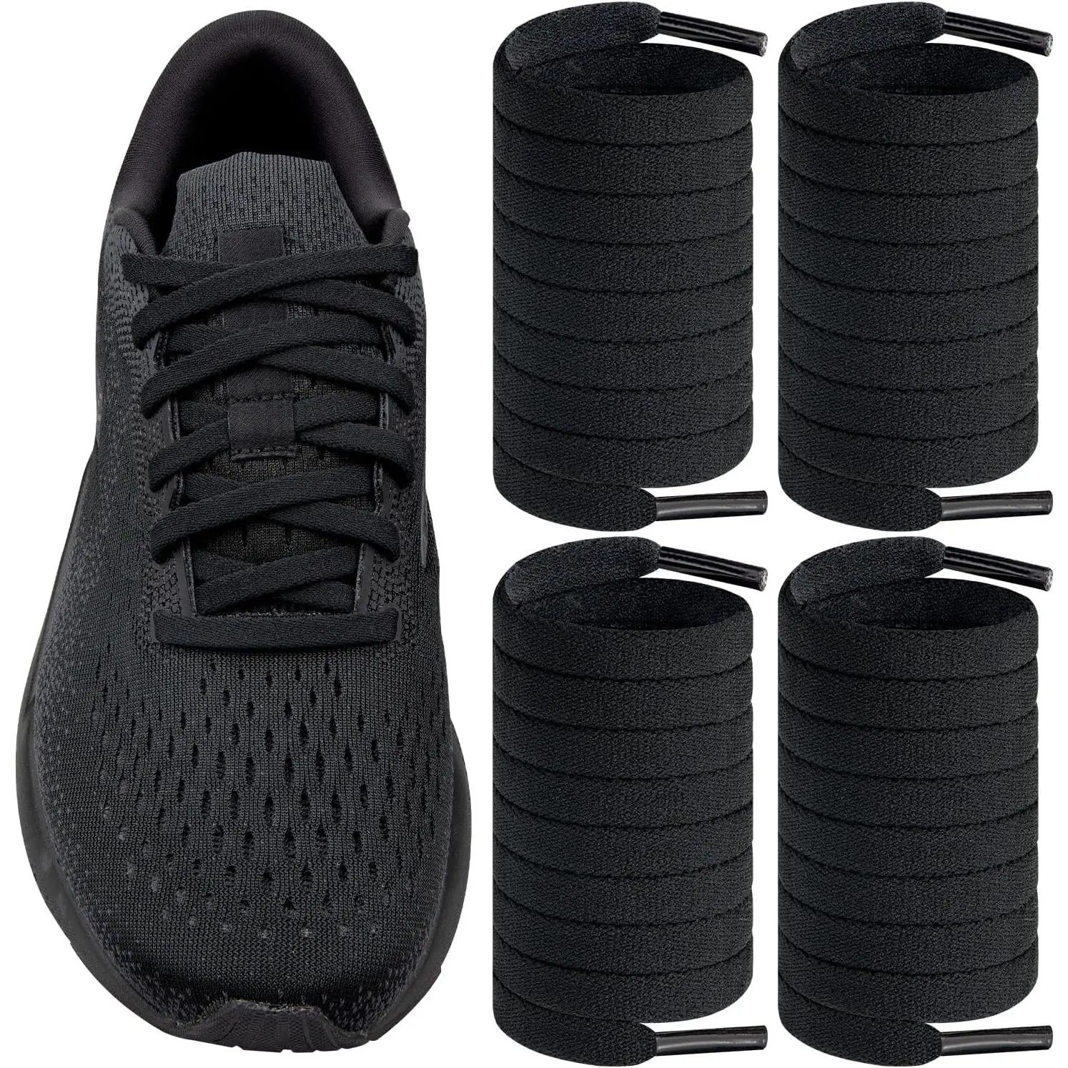 Shoe Laces for   Shoelaces Strings