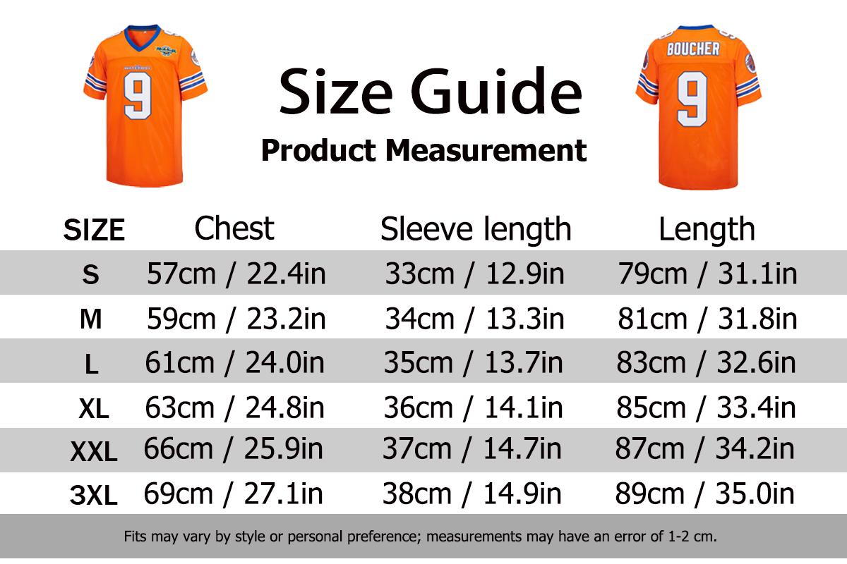 The Waterboy ‘Bobby Boucher’ #9 Football Jersey – 90s Mud Dogs Bourbon Bowl, Adam Sandler Movie 50th Anniversary Jersey, V-Neck Sports Jersey, Perfect Gift for Game Day, Greenish