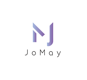 JOMAY Beauty Official