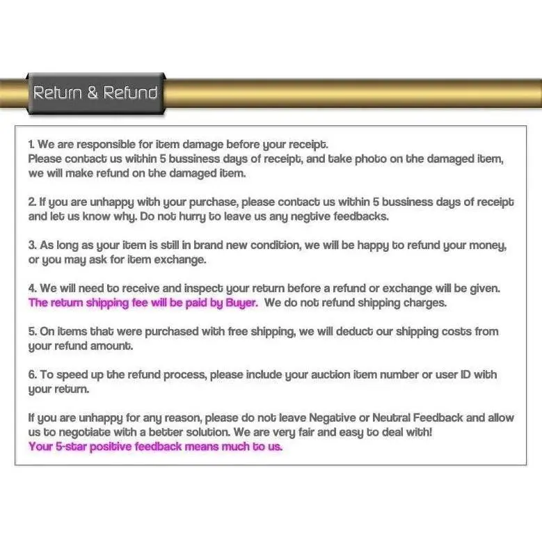 Sexy Arab Belly Dance Clothes Neck Chain Bra+Skirt Uniform Princess Leia Slave Costume Dress Halloween Cosplay Costume Suit