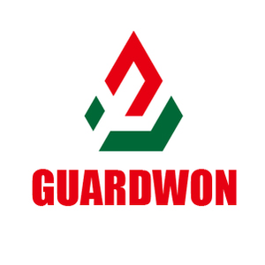 GUARDWON WORKWEAR