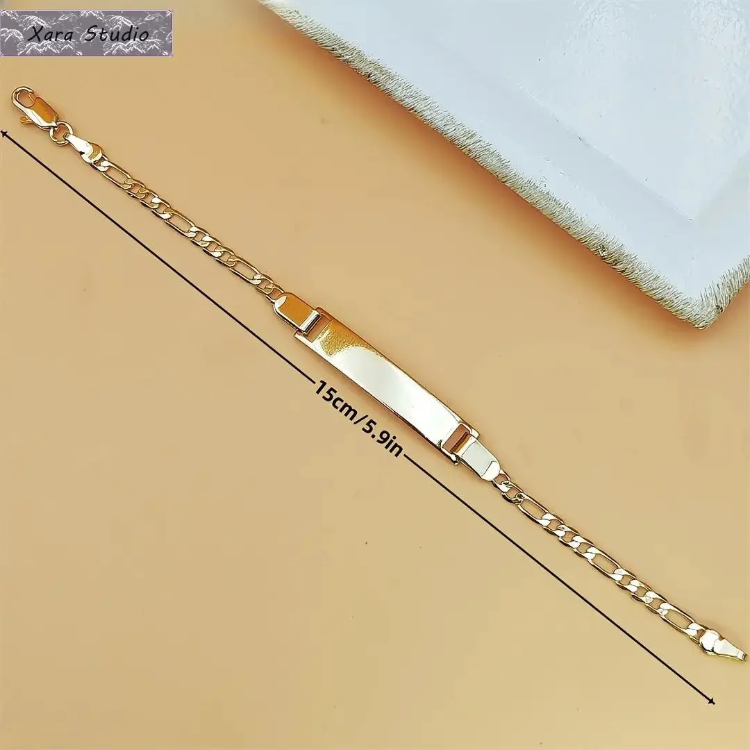 Male Minimalist Gold Bangle Bracelets - Adjustable Bangle, Polished Stainless Steel Snake Chain Stackable Cuff, Luxury Fashion Accessory for Daily Wear, Street Fashion, Gift for Boyfriend