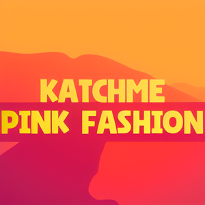 Pink desire fashion