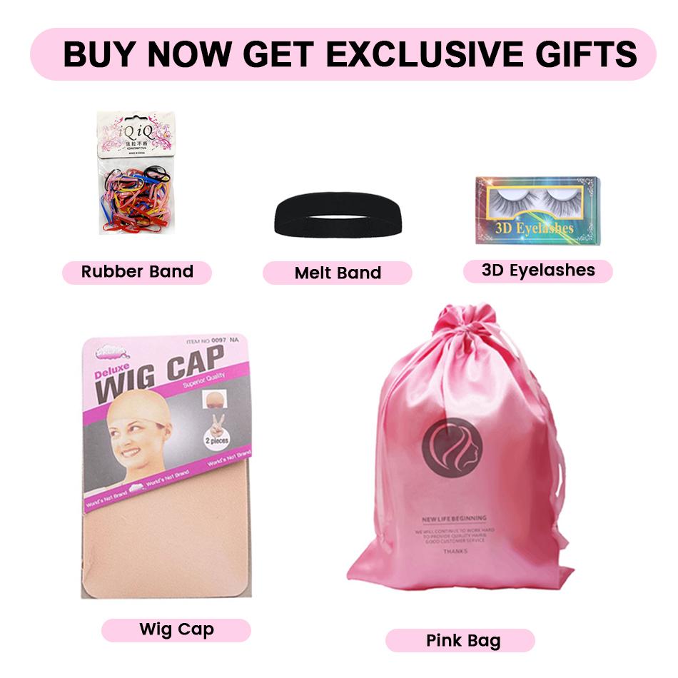 13x6 99J Body Wave Wig Burgundy Lace Front Wigs Human Hair 200% Density 32 Inch Hd Transparent Body Wave Frontal Wig Pre Plucked with Baby Hair Red Wine Wigs for Women 13x6 99J Body Wave Wig Burgundy Lace Front Wigs Human Hair 200% Density 32 Inch Hd Transparent Body Wave Frontal Wig Pre Plucked with Baby Hair Red Wine Wigs for Women