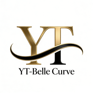YT-Belle Curve