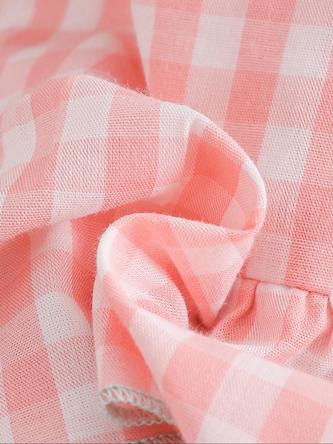 Summer New Cake Dress for Baby Girls, Fashion Forest Style, Elegant Contrast Color Strap Princess Dress, Butterfly Knot Decoration, Baby Girl Clothes