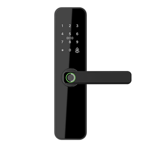 VBU Smart Home Store