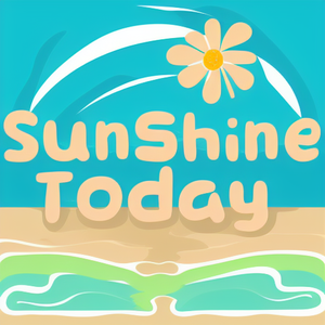 Sunshine Today