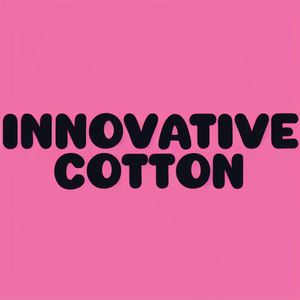 Innovative Cotton