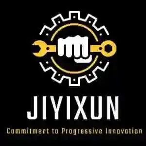 JIYIXUN Auto Parts