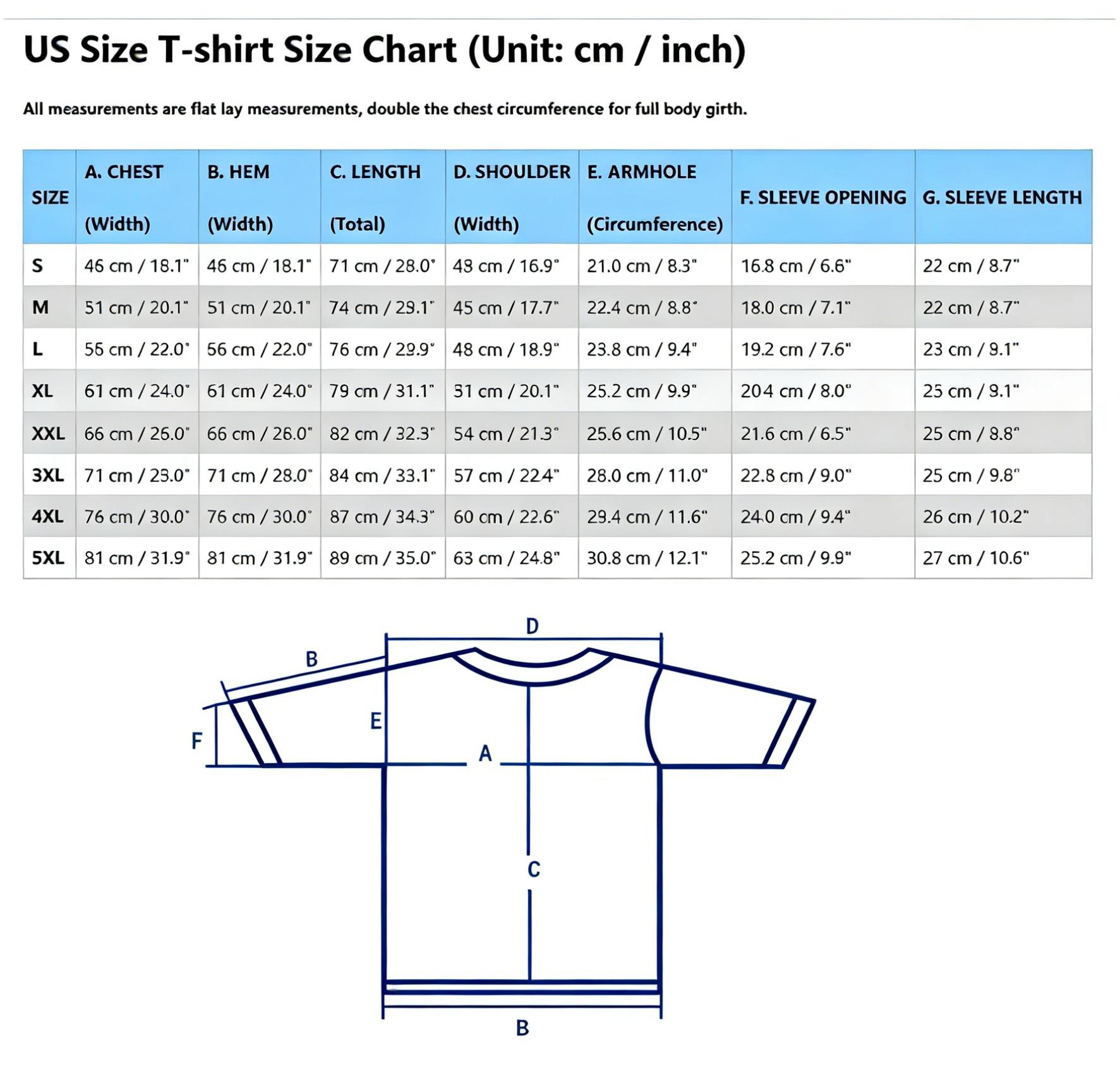 Funny "Respect Your Elders" Retro Gamer T-Shirt. Nostalgic 80s.90s Pixel Art Controller Graphic Tee. oversize Trend  Gift for Him Her Unisex Top Bear Casual Round Neck Aesthetic Short