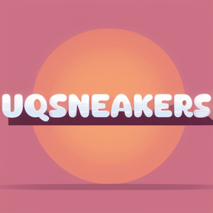 UQsneakers