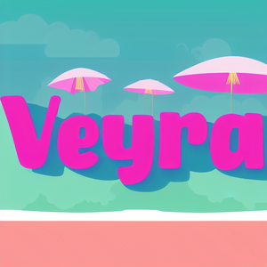Veyra Collects
