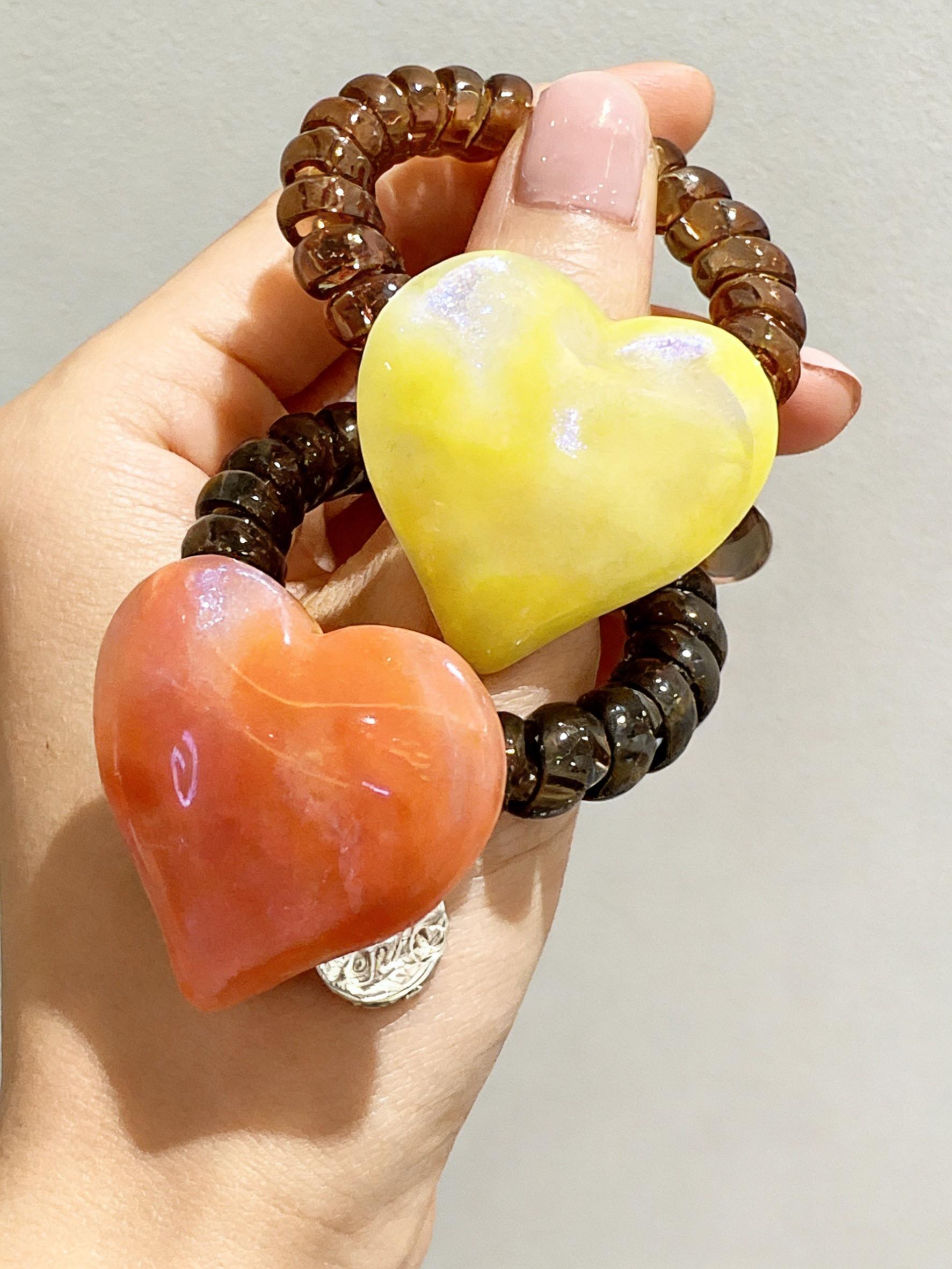 1 Piece Cute Hair Elastic Band for Women, High Stretch Durable Hair Tie, Simple New Design, Versatile Head Accessory, All Seasons