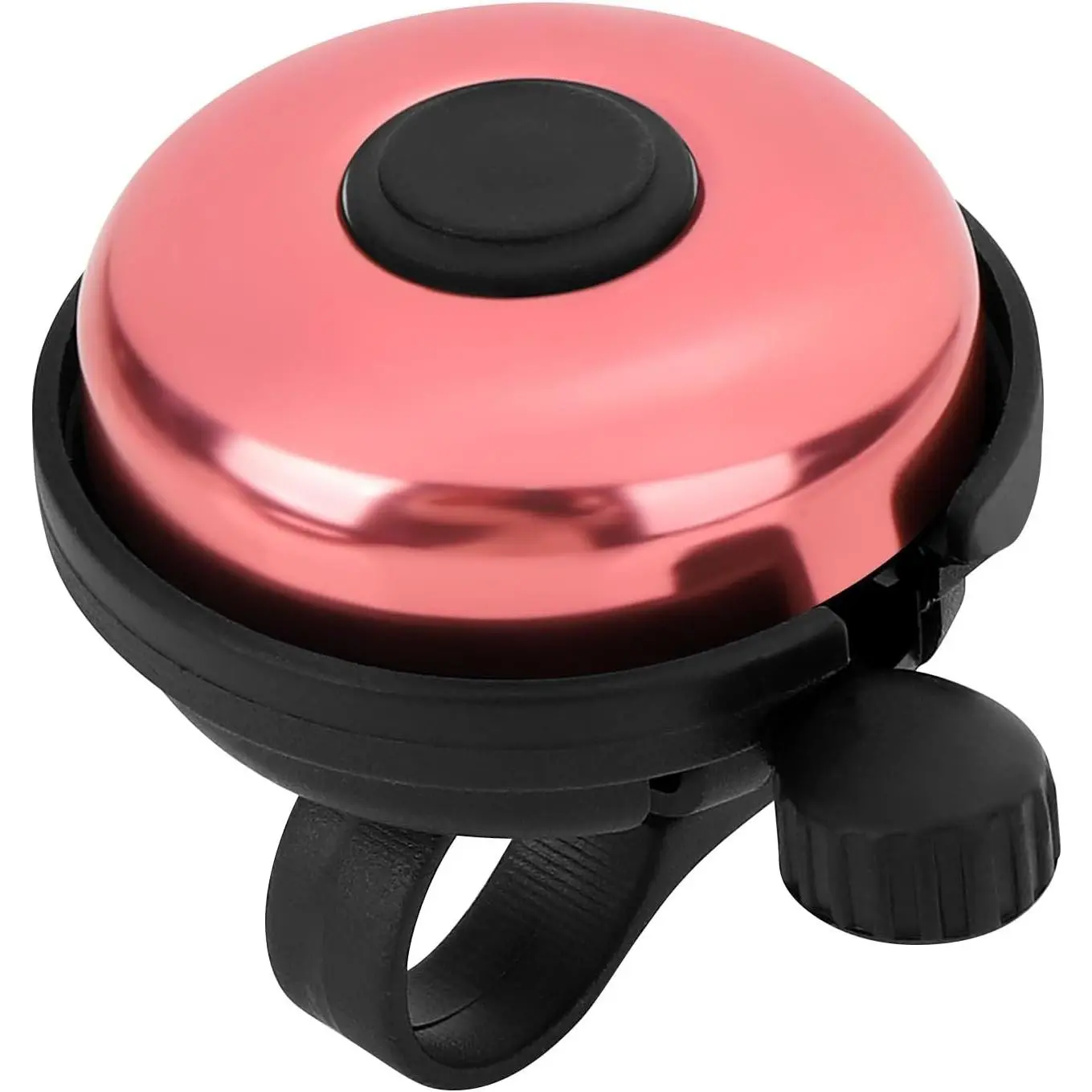 Light Pink-Right Hand Use-1 pack