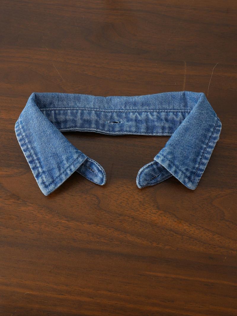 Mickey Two-Year-Old Cute Memorial Boys' Sweatshirt, Mickey Elements with 'i'm Two Dles!' Text, Casual Long Sleeve Fitted Style