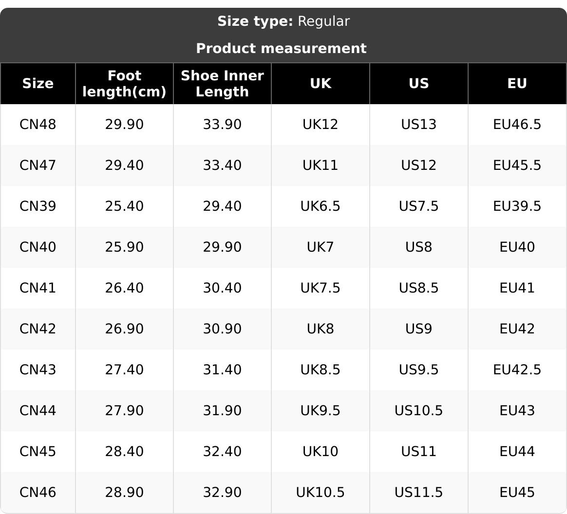 Men's British Style High Heel Pointed Toe Short Boots, Business Casual Fashion Low Heel Rubber Sole, Office Daily Wear