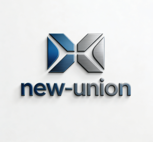 new-union