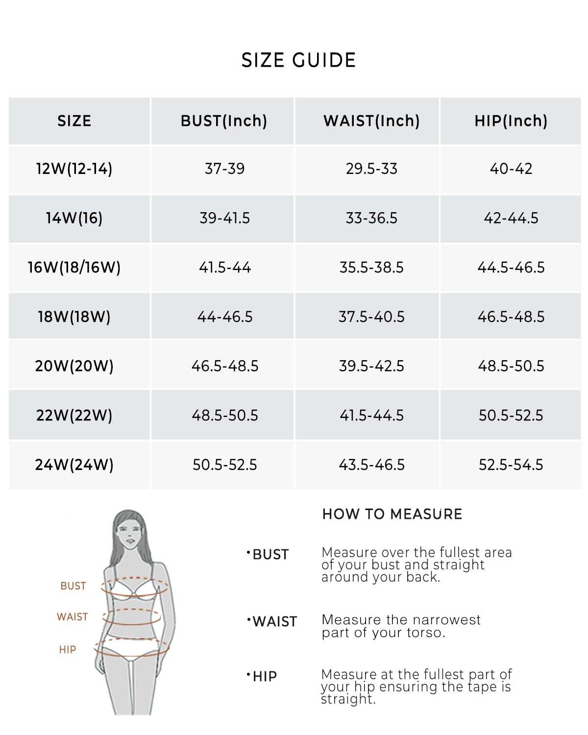 Tempt Me Women Plus Size High Waisted Bikini Two Piece One Shoulder Swimsuit Plus Size Full Coverage Bathing Suit