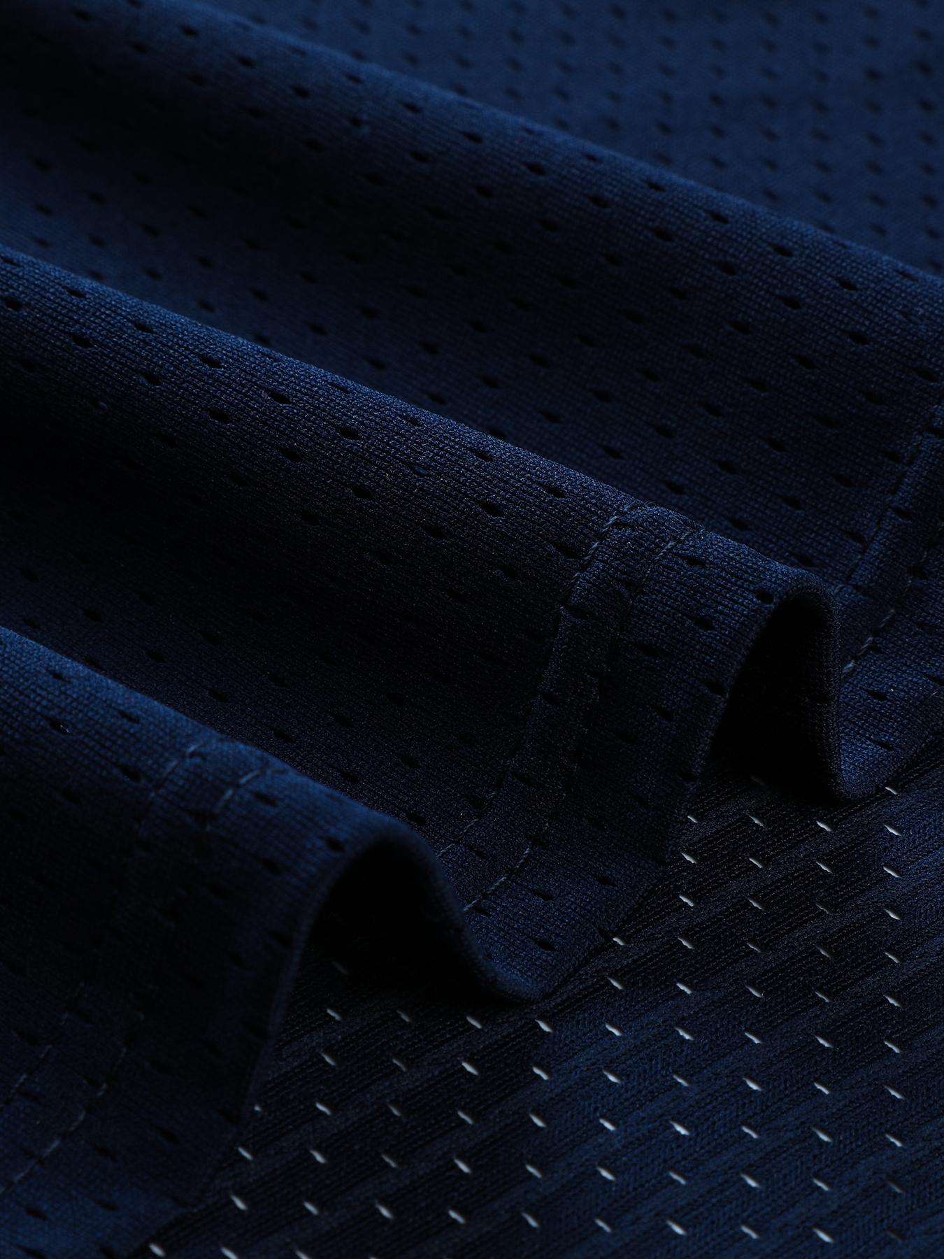 USA Basketball Jersey #7#12#15 Dream Team Basketball Uniform Sewing Embroidery Retro USA Basketball Shirt Breathable Mesh Classic American Basketball Apparel Men's Sports Jersey Sleeveless Jersey Basketball Game/Training Wear/ Outdoor Sports /Fan Apparel