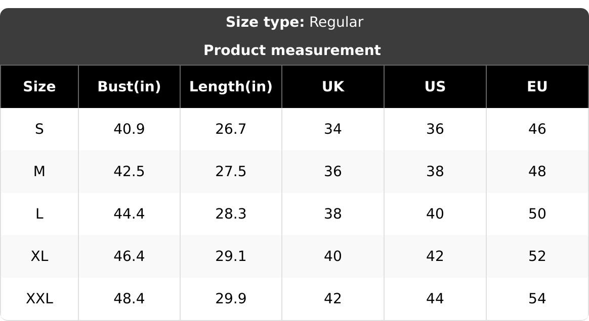 Men's Motivational Fitness T-Shirt, Four-Way Stretch Quick-Dry Muscle Tee, Get Up Letter Print, Casual Workout Top, Short Sleeve