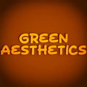 Green Aesthetics