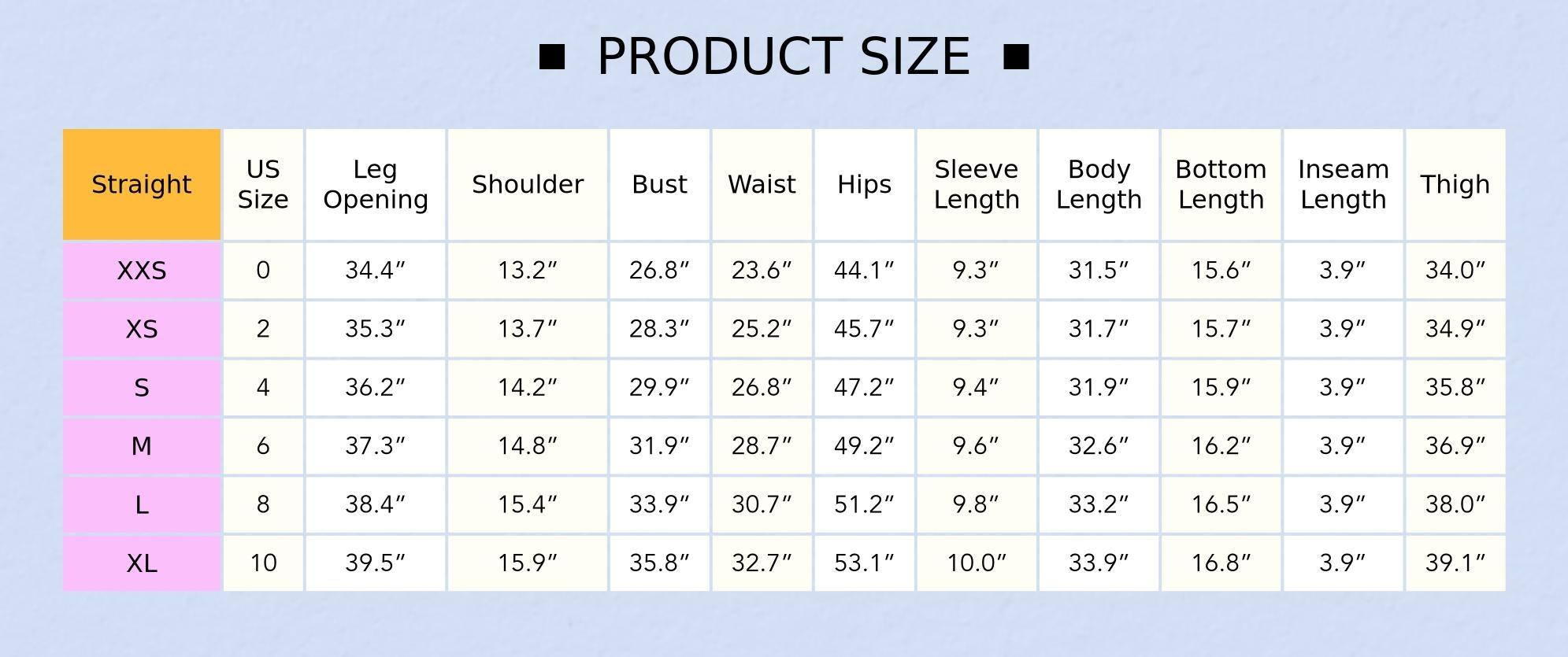 Cider Textured V-neck Ruched Mid Rise Bell Sleeve Romper with Pockets Summer Womenswear Basic Minimalist Jumpsuit SummerFinds Cider Textured V-neck Ruched Mid Rise Bell Sleeve Romper with Pockets Summer Womenswear Basic Minimalist Jumpsuit SummerFinds