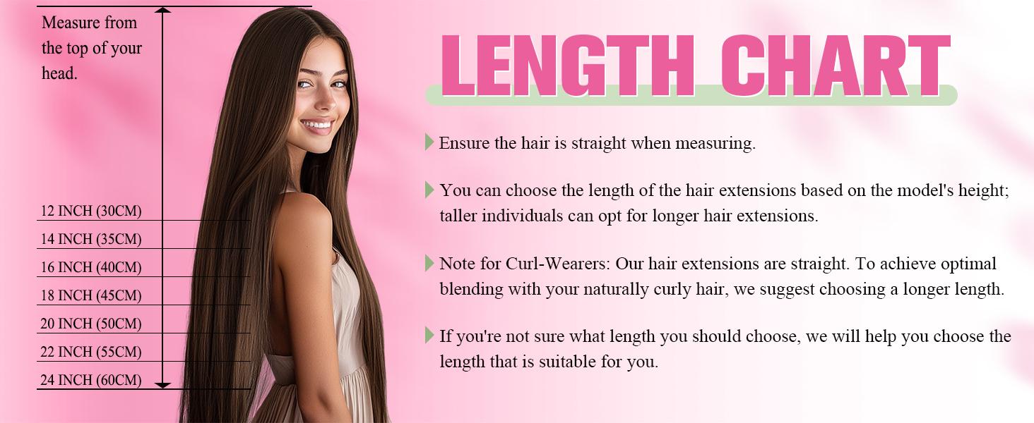 YoungSee Clip in Hair Extensions 100% Real Human Hair 7Pcs 120G or 150G Hair Extensions for Women Clip in Soft  Human Hair Clip in Extensions for Everyday Use #TikTokShopBlackFriday