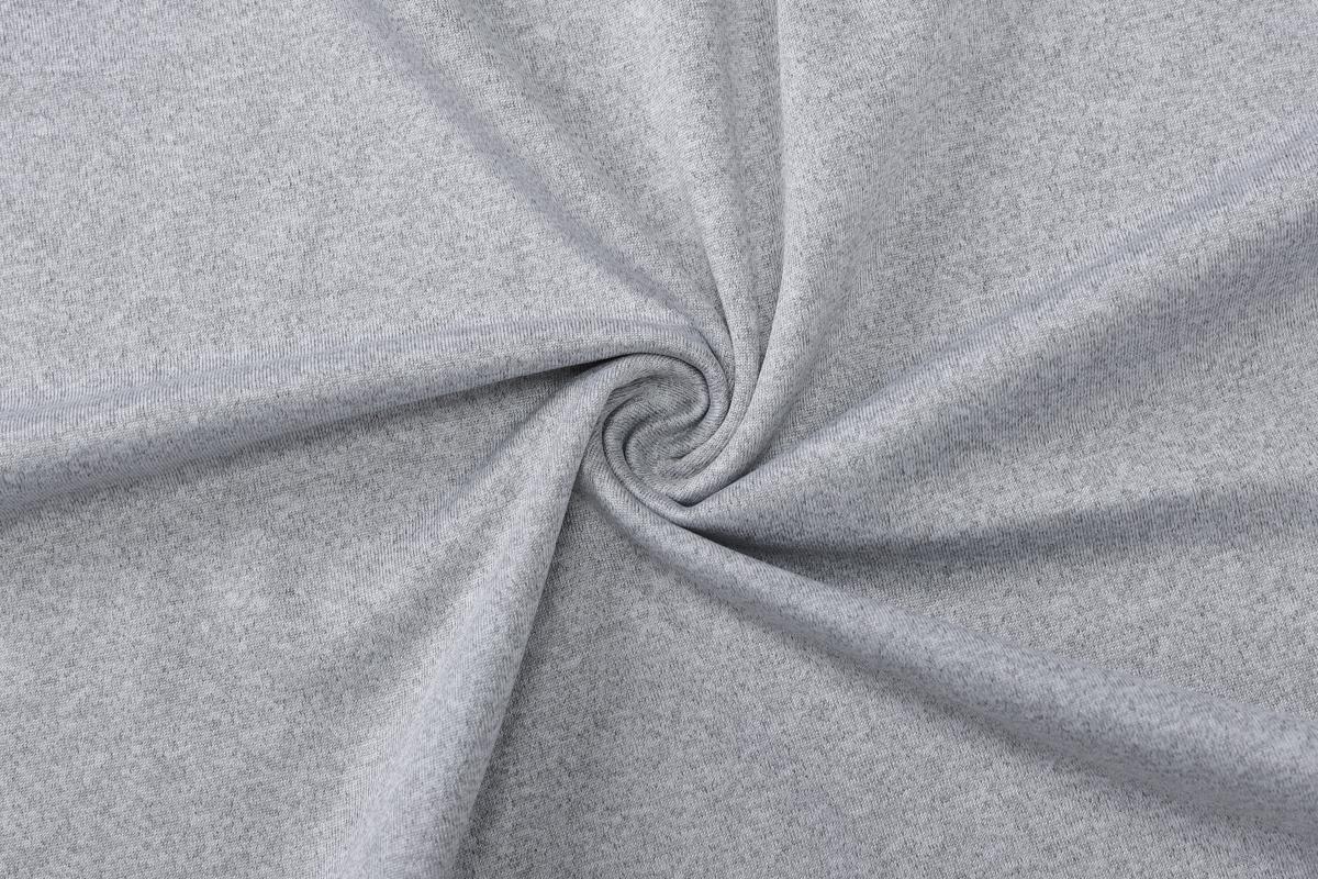 Two-piece Set, Beach Outfits Set, Women's Solid Color One Shoulder Knotted Sleeveless Tank Top & Bodycon Ruched Irregular Hem Skirt, Casual Outfits for Daily Outdoor Wear, Ladies Clothes for Summer