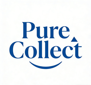 Pure Collective