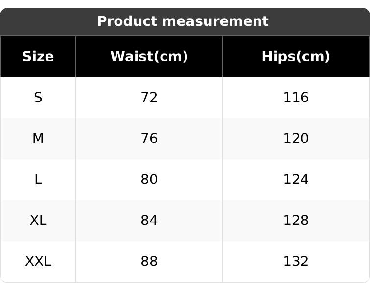 Unisex Drawstring Waist Winter Warm Straight Wide-Leg Loose Fit Jogger Pants with Pockets SpringStatements Pink Wide Leg Sweatpants Workout Casual Baggy pantalones para hombre