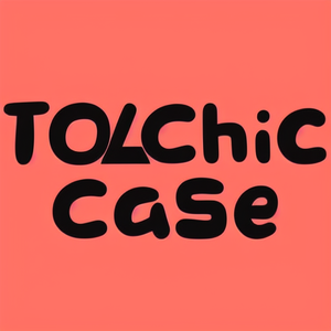 TO Chic Case